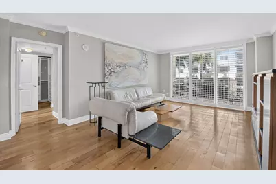 99 SE Mizner Boulevard #345, Boca Raton, FL 33432 - Photo 7