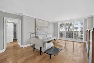 99 SE Mizner Blvd, Boca Raton, FL 33432 - Photo 7