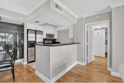99 SE Mizner Boulevard #345, Boca Raton, FL 33432 - Photo 3
