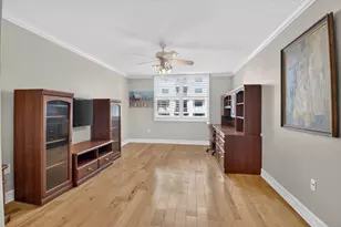 99 SE Mizner Blvd, Boca Raton, FL 33432 - Photo 23