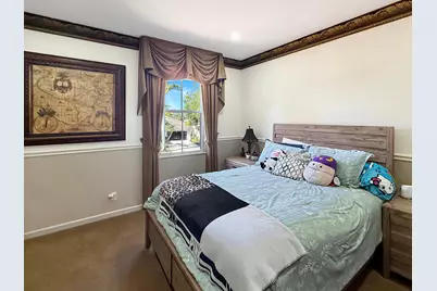 10891 Northgreen Drive, Lake Worth, FL 33449 - Photo 15