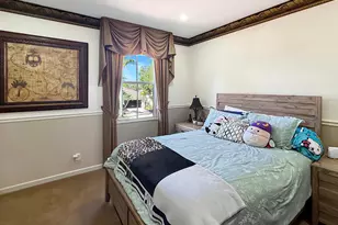 10891 Northgreen Dr, Lake Worth, FL 33449 - Photo 15