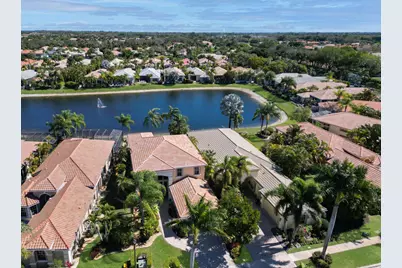 10891 Northgreen Drive, Lake Worth, FL 33449 - Photo 23