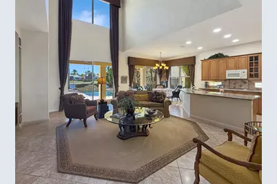 10891 Northgreen Drive, Lake Worth, FL 33449 - Photo 7