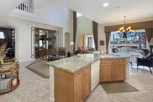 10891 Northgreen Dr, Lake Worth, FL 33449 - Photo 9