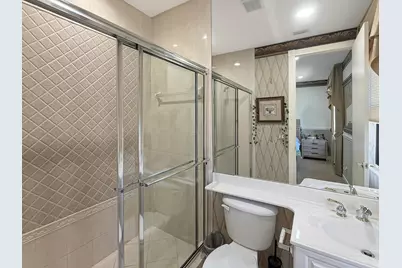 10891 Northgreen Drive, Lake Worth, FL 33449 - Photo 13