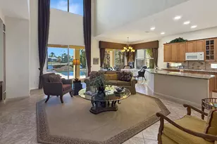 10891 Northgreen Dr, Lake Worth, FL 33449 - Photo 7