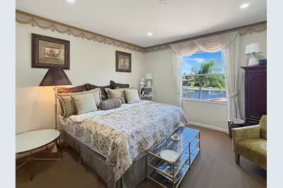 10891 Northgreen Drive, Lake Worth, FL 33449 - Photo 11