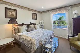 10891 Northgreen Dr, Lake Worth, FL 33449 - Photo 11