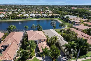 10891 Northgreen Dr, Lake Worth, FL 33449 - Photo 23