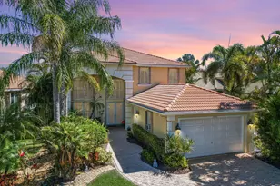 10891 Northgreen Dr, Lake Worth, FL 33449 - Photo 1
