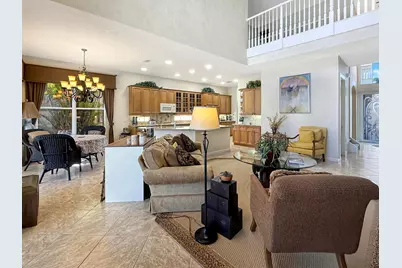 10891 Northgreen Drive, Lake Worth, FL 33449 - Photo 5