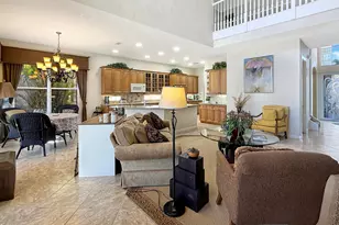 10891 Northgreen Dr, Lake Worth, FL 33449 - Photo 5