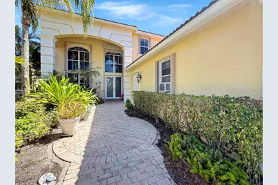 10891 Northgreen Drive, Lake Worth, FL 33449 - Photo 3