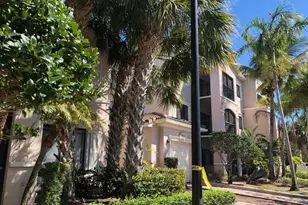 2806 Veronia Dr, Palm Beach Gardens, FL 33410 - Photo 1