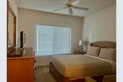 2806 Veronia Drive #113, Palm Beach Gardens, FL 33410 - Photo 3