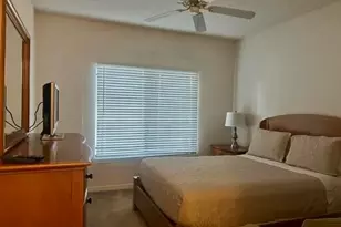 2806 Veronia Dr, Palm Beach Gardens, FL 33410 - Photo 3