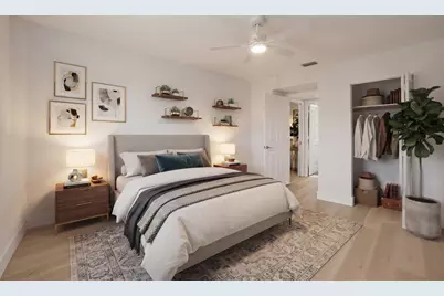 5325 S Bolero Circle, Delray Beach, FL 33484 - Photo 29