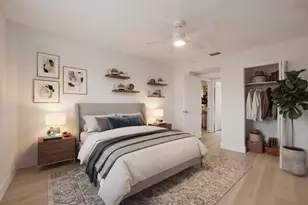5325 S Bolero Circle, Delray Beach, FL 33484 - Photo 29