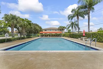 5325 S Bolero Circle, Delray Beach, FL 33484 - Photo 39
