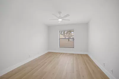 5325 S Bolero Circle, Delray Beach, FL 33484 - Photo 31