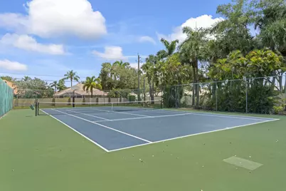 5325 S Bolero Circle, Delray Beach, FL 33484 - Photo 41