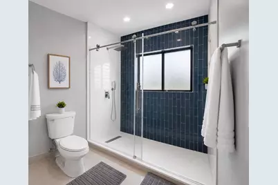 5325 S Bolero Circle, Delray Beach, FL 33484 - Photo 27