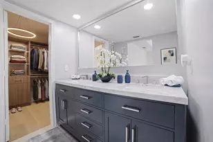 5325 S Bolero Circle, Delray Beach, FL 33484 - Photo 23