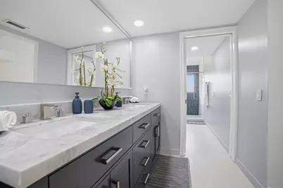 5325 S Bolero Circle, Delray Beach, FL 33484 - Photo 25