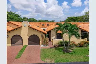 5325 S Bolero Circle, Delray Beach, FL 33484 - Photo 1