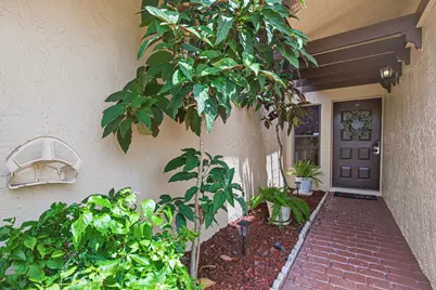 5325 S Bolero Circle, Delray Beach, FL 33484 - Photo 5