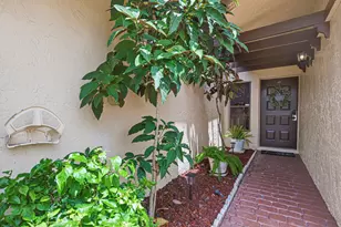 5325 S Bolero Circle, Delray Beach, FL 33484 - Photo 5