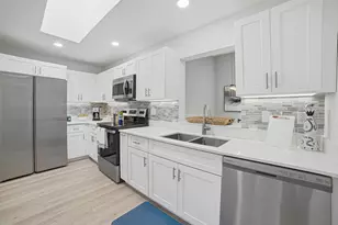 5325 S Bolero Circle, Delray Beach, FL 33484 - Photo 9