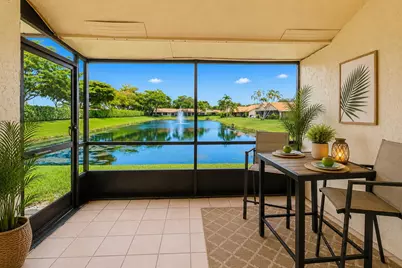 5325 S Bolero Circle, Delray Beach, FL 33484 - Photo 15