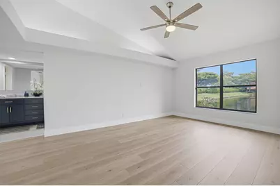 5325 S Bolero Circle, Delray Beach, FL 33484 - Photo 21