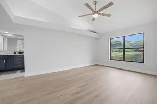 5325 S Bolero Circle, Delray Beach, FL 33484 - Photo 21