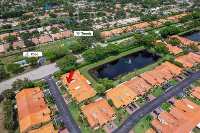 5325 S Bolero Circle, Delray Beach, FL 33484 - Photo 37