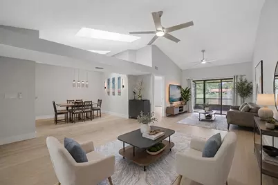 5325 S Bolero Circle, Delray Beach, FL 33484 - Photo 17