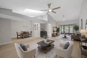 5325 S Bolero Circle, Delray Beach, FL 33484 - Photo 17