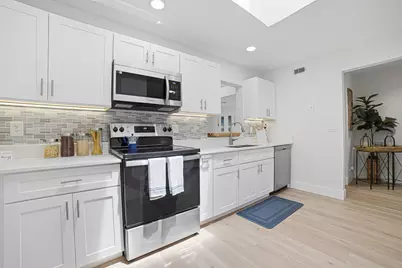 5325 S Bolero Circle, Delray Beach, FL 33484 - Photo 7
