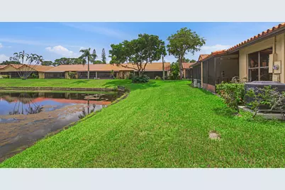 5325 S Bolero Circle, Delray Beach, FL 33484 - Photo 35