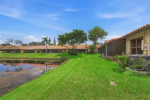 5325 S Bolero Circle, Delray Beach, FL 33484 - Photo 35