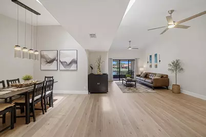 5325 S Bolero Circle, Delray Beach, FL 33484 - Photo 11