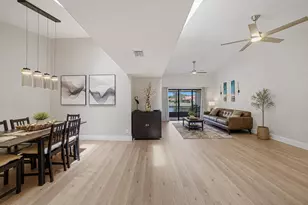 5325 S Bolero Circle, Delray Beach, FL 33484 - Photo 11