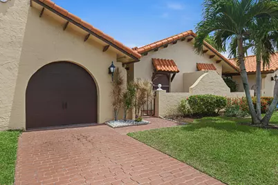 5325 S Bolero Circle, Delray Beach, FL 33484 - Photo 3