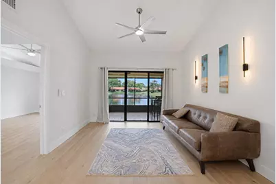 5325 S Bolero Circle, Delray Beach, FL 33484 - Photo 13
