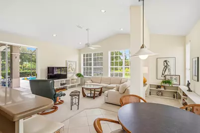 9403 Pinebark Court, Fort Pierce, FL 34951 - Photo 11