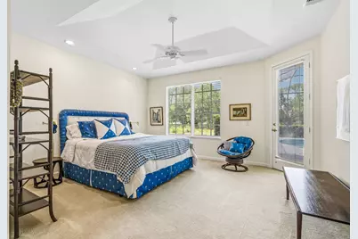 9403 Pinebark Court, Fort Pierce, FL 34951 - Photo 19