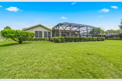 9403 Pinebark Court, Fort Pierce, FL 34951 - Photo 35