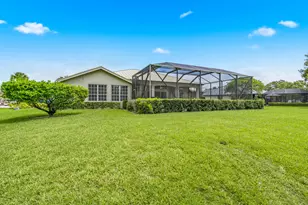 9403 Pinebark Ct, Fort Pierce, FL 34951 - Photo 35
